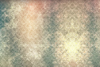 Vintage Wallpapers Tumblr Backgrounds