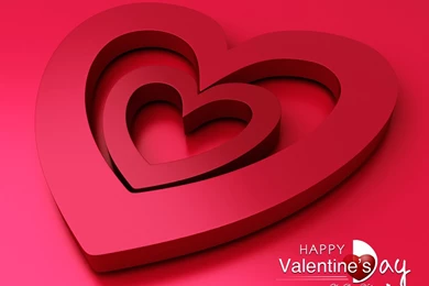 35 Happy Valentine's Day HD Wallpapers, Backgrounds & Pictures