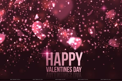 Valentine Day Wallpapers