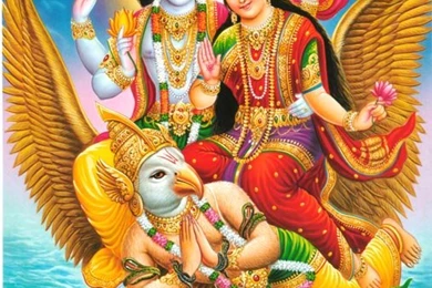 Tirupathi God Wallpapers   Venkadachalapathi God Desktop ...