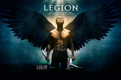 Movies Wallpapers   78