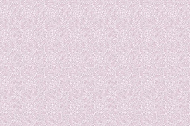 Top Vintage Hairstyles On Tumblr Wallpapers