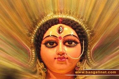 Wallpapers Desktop Of God