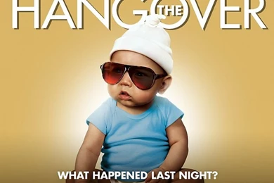 The Hangover Movie Wallpapers 14   Wallcoo.net