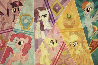 Wallpapers ~ Spitfire. By Makkah Chan On DeviantArt