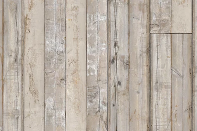 Scrapwood Wallpapers By Piet Hein Eek   PHE 07