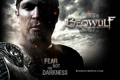 Beowulf : Ray Winstone Wallpapers 13   Wallcoo.net