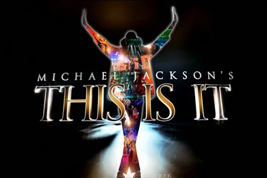 Michael Jackson Wallpapers