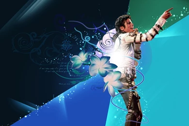 R.I.P Michael Jackson Wallpapers And Images   Wallpapers, Pictures ...