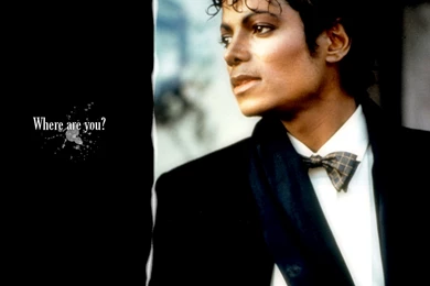 Michael Jackson Wallpapers, Free Michael Jackson Wallpapers ...