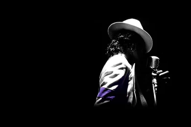 Michael Jackson Wallpapers Smooth Criminal Wallpapers Cave