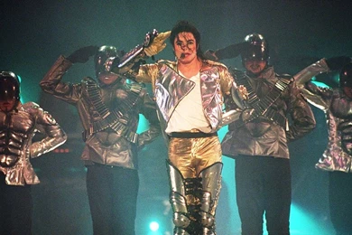 MJ Wallpapers Michael Jackson Photo (31128126) Fanpop