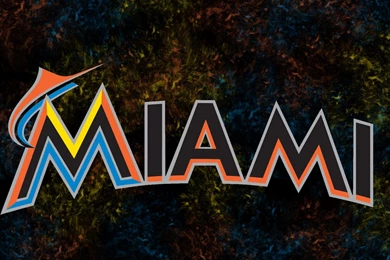 Miami Marlins Wallpapers By Hershy314 On DeviantArt