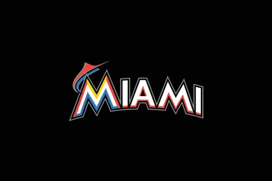 RePin Image: Miami Marlins T Shirt On Pinterest