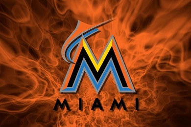 Flames Wallpapers By Fatboy97   Page 16   Android Forums At ...