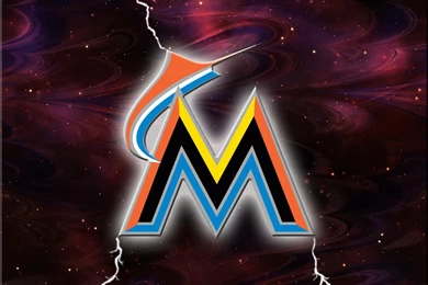 Miami Marlins Wallpapers Related Keywords & Suggestions   Miami ...