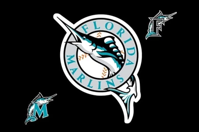 Florida Marlins Wallpapers