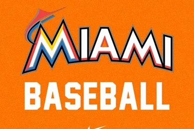 iPhone   iPhone 5 Sports Walls