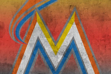 I Made Logo Wallpapers For You! : Baseball