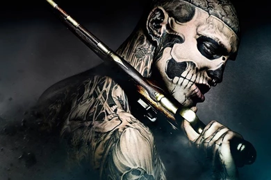 47 Ronin Tattoo HD Wallpapers Free Desktop Backgrounds And Wallpapers
