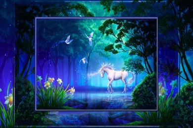 960x800 Popular Mobile Wallpapers Free Download (212)   960x800 ...