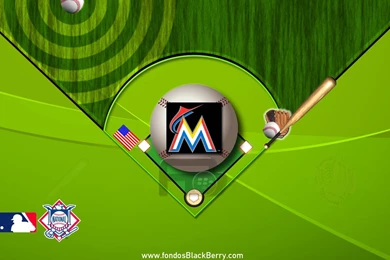 Fondos BlackBerry Wallpapers