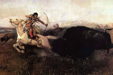 Native Americans American Indians Wallpapers   (