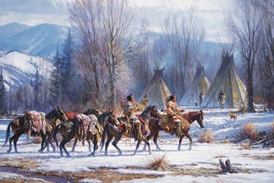 Native American Wallpapers (1791)   Wallpaperesque