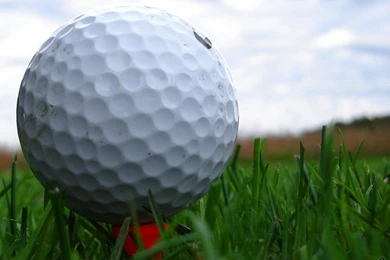 Golf Wallpapers HD Download