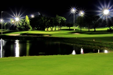 Golf Hd Wallpapers » WallDevil   Best Free HD Desktop And Mobile ...