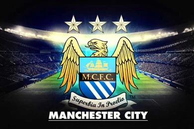 Manchester City Wallpapers 2015   Wallpapers Cave
