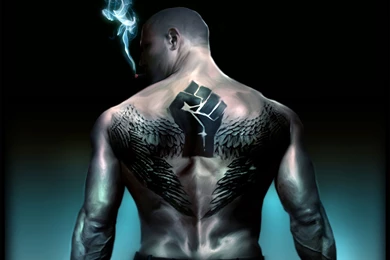 Desktop Fizzy Moon Wallpapers Wallpapers 3d Hd Picture Design Free ...