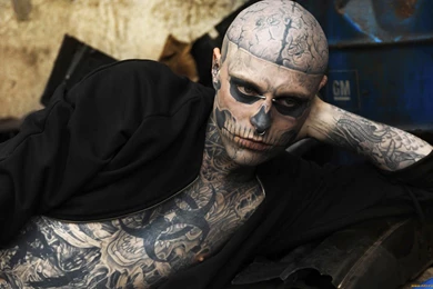 Tattoo Wallpapers HD Backgrounds Download Desktop • IPhones Wallpapers