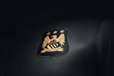 Manchester City Wallpapers 03, HD Wallpapers Downloads