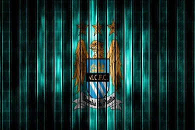 Amazon.com: Manchester City F.C Live Wallpaper: Appstore For Android