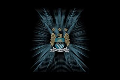 Manchester City Wallpapers 33