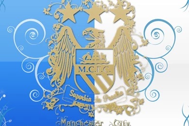 Manchester city wallpaper download 68 44909 Desktop Wallpapers ...