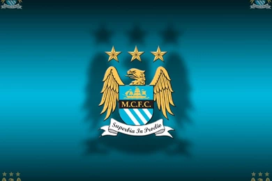 Manchester city wallpapers 9 27667 HD Wallpapers