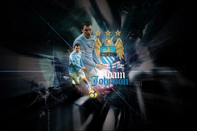 Awesome Manchester City Wallpapers