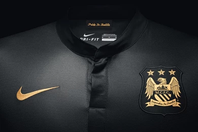 Manchester City Wallpapers 01, HD Wallpapers Downloads