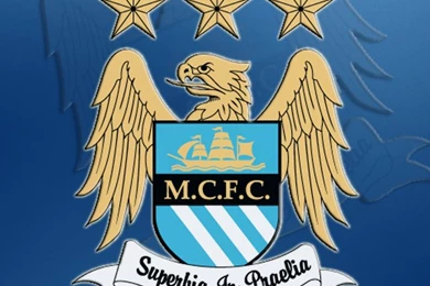 Papel De Parede Do Manchester City Wallpapers :Image For PC Wallpapers