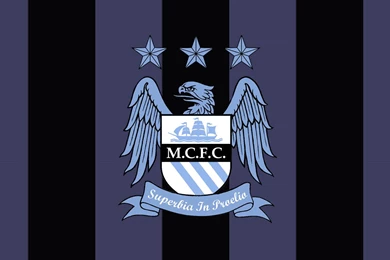 Manchester City Wallpapers 40