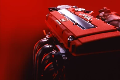 Best Honda Type R Wallpapers : Sport Cars Wallpapers 2016