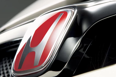 2007 Honda Civic Type R, Honda Civic Type R Wallpapers   JohnyWheels