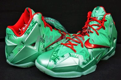 Basketball Wallpapers