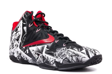 Nike LeBron 11 XI Performance Review