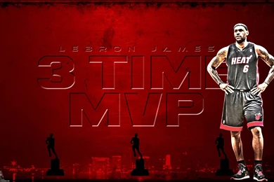 Lebron James Wallpapers Nike   Wallpapers Cave