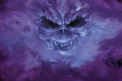 Iron Maiden Eddie Wallpapers   Wallpapers Cave