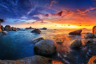 Amazing Views, Hd Wallpapers, Nature Images, Free Download Images ...