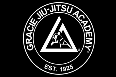 Gracie Jiu Jitsu Academy Wallpapers From Fb Video